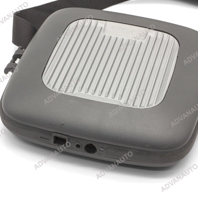 Анализатор WiFi, Ekahau ESK-1 Sidekick.Ref фото 2