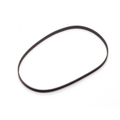 Honeywell (Intermec) ремень (1-995101-53) фото 1