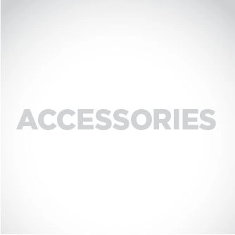 Zebra 21-UNIV-HDSET1-10R, AUDIO ACCESSORY-HEADSET;2.5 MM FOR PTT/VOIP QTY 10 фото 1