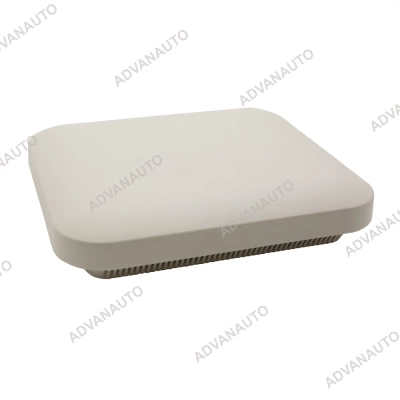 Точка доступа Extreme Networks (Motorola) AP-7532-67030-WR 802.11ac.Ref фото 2