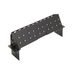 Zebra KT-UNIVLBRKT-01R, KIT;UNIVERSAL CRADLE MOUNT BRKT фото 1