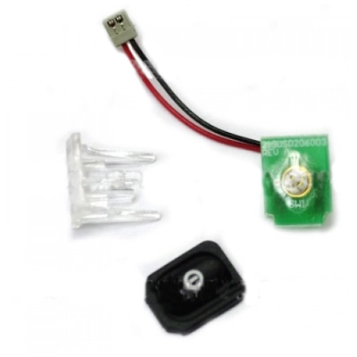 Zebra (Motorola) Кнопка включения для WT41N0 фото 1