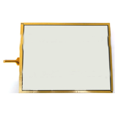 Сенсорная панель для Zebra (Motorola) VC80, VC80x фото 1