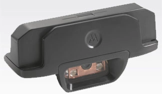 Zebra SCANMOD-ET1, Сканирующий модуль для Motorola ET1 фото 1