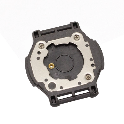 Zebra (Motorola) Платформа без кнопки для RS507, версия В фото 1