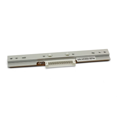 Печатающая головка iDPRT iE4S, 203 dpi фото 1