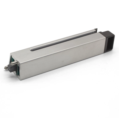 VideoJet Запасной узел аналогового датчика зазора LPA RH 406322 фото 2