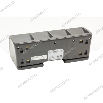 Зарядное устройство на 8 аккумуляторов SAC5070-800CR для RS507, Zebra фото 4
