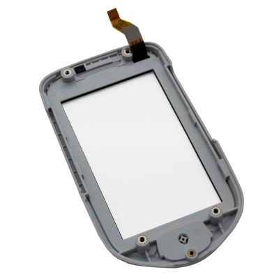 Zebra (Motorola) Корпус, передняя часть, с сенсорной панелью для MC18 фото 2