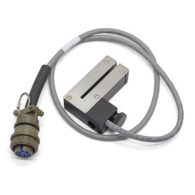 VideoJet Датчик этикетки 200-0210-114 фото 1