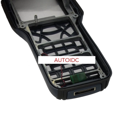 Datalogic Корпус, передняя часть, 36 клавиш для Kyman фото 3