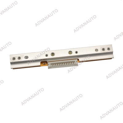 Печатающая головка принтера Intermec (Honeywell) PC42t, 200 dpi фото 2