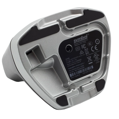 Подставка CRDMC40XX-1000R для MC40, USB, Zebra фото 2