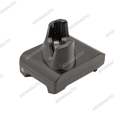 Подставка CRD-TC51-1SCU-01 USB для TC51, TC52, TC56, TC57, Zebra фото 2