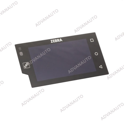 Zebra (Motorola) Дисплей LCD цветной с сенсорной панелью для WT6000 фото 1