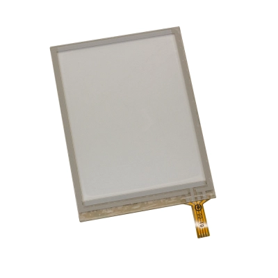 Сенсорная панель для Datalogic Skorpio X3 фото 1