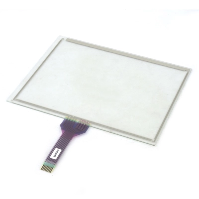 Сенсорная панель для Zebra (Motorola) VC6090, VC6096 фото 2