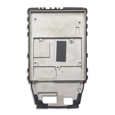 Zebra (Motorola) Рама дисплея LCD для MC9090 (13-70613-02)  фото 2