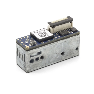 Zebra (Motorola) Сканирующий модуль SE4770 фото 2