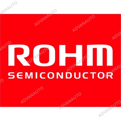Печатающая головка ROHM KF3004-GM50, 300 dpi фото 1