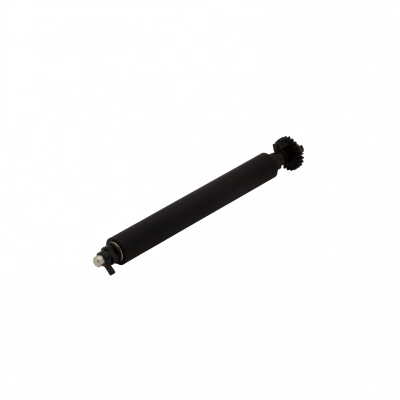 Прижимной резиновый ролик Zebra QLn320 (P1031365-020) фото 1