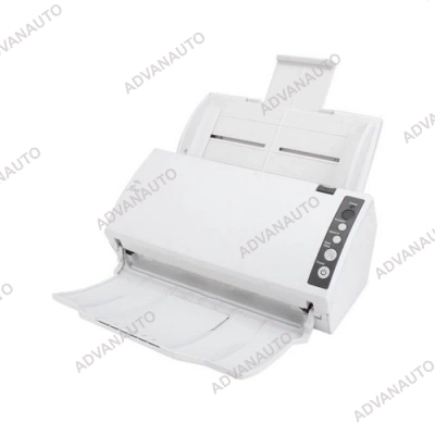 Сканер документов Fujitsu fi-6110 фото 1