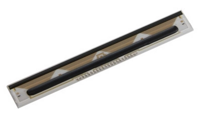 Печатающая головка ROHM KD2003-L0GBA0A, 203 dpi  фото 1