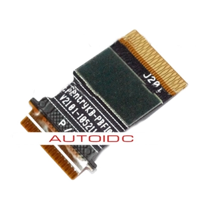 Zebra (Motorola) Шлейф клавиатуры для MC3300 фото 1