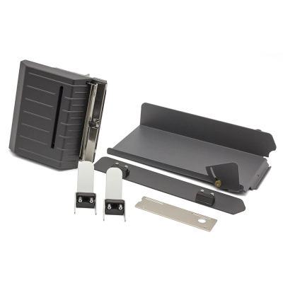 Zebra P1083320-082, Отрезчик Kit Cutter Upgrade ZT610, ZT610R фото 2