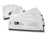 Zebra 105999-701, Чистящий комплект для ZXP7 (без ламинатора) фото 1