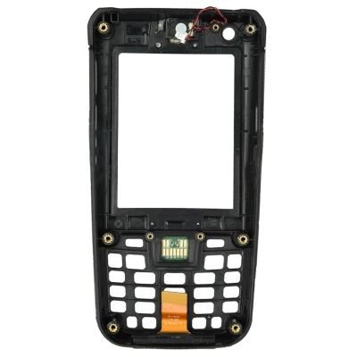 Honeywell Корпус, передняя часть, цифровая клавиатура для Dolphin 9700 фото 2