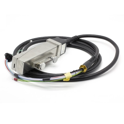 MARKEM-IMAJE ENR49309 CFG ПЕЧАТНЫЙ МОДУЛЬ 9450-1G фото 1