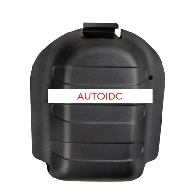 Honeywell Крышка аккумуляторного отсека для Dolphin 9700 фото 1