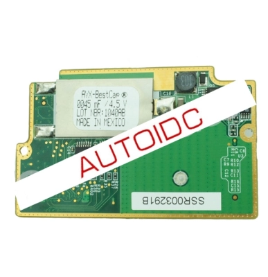 Honeywell Плата GSM модуля для Dolphin 9900 фото 1