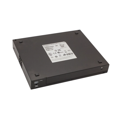 Коммутатор Extreme Networks (Motorola) RFS-4010-00010-WR фото 3