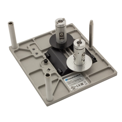 VideoJet Запасные части VJ6530 картридж с лентой 53 мм 407947 фото 4