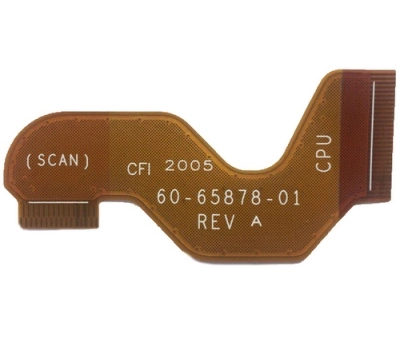 Zebra (Motorola) Шлейф сканирующей головки SE4400 (60-65878-01) для MC9060 K, S фото 1