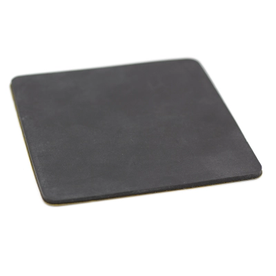 MARKEM-IMAJE ANVIL RUBBER 98X98MM (SINGLE) 35688BA фото 2