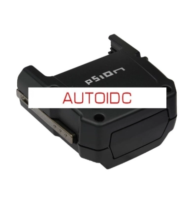 Psion Модуль зарядный для Omnii XT10, XT15, RT15 фото 1