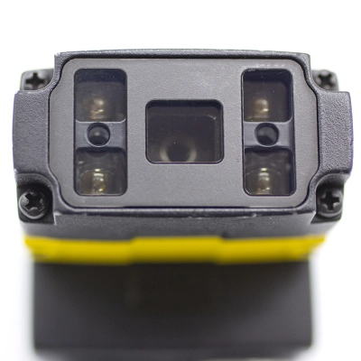 COGNEX Сканер Dataman DM262X фото 5