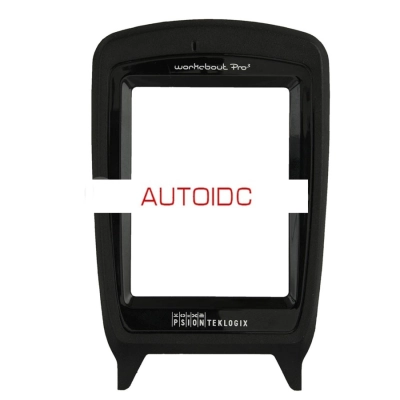 Psion Рамка дисплея LCD для Workabout PRO3 фото 1