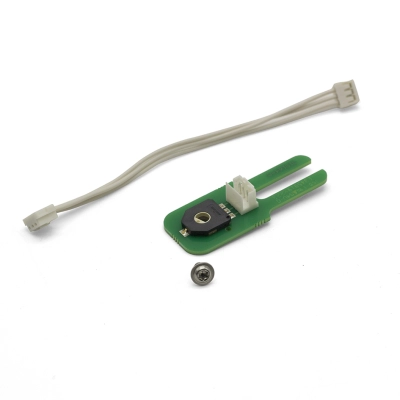 MARKEM-IMAJE ENM41453 Датчик в сборе HEAD LIFT SENSOR KIT фото 1