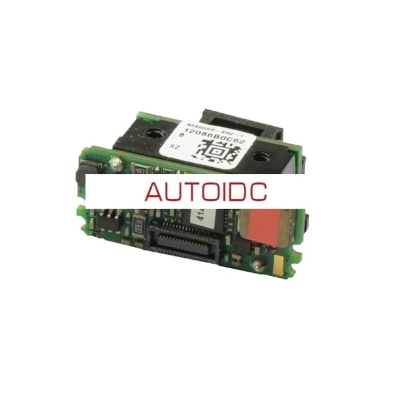 Honeywell Сканирующий модуль N5600SR для 7800 фото 2