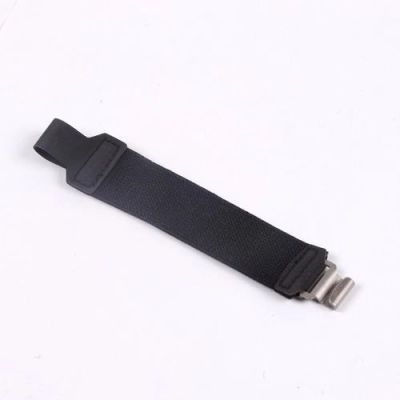 Zebra (Motorola) Ремень для МС95XXX фото 1