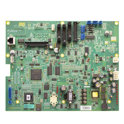 VideoJet Главная плата управления 1510CSB SP392405 фото 1