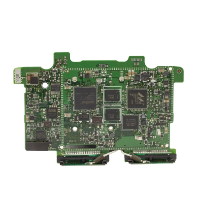 Zebra (Motorola) Материнская плата для WT4090 фото 1