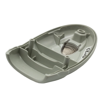 Zebra (Motorola) Корпус, верхняя часть для LS4278, LS4208, DS6878 фото 2