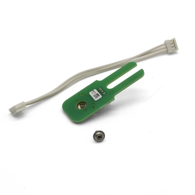 MARKEM-IMAJE ENM41453 Датчик в сборе HEAD LIFT SENSOR KIT фото 2