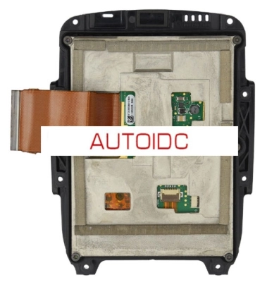 Psion Экран для Omnii XT15ni фото 2