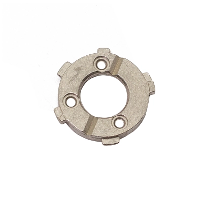 Zebra (Motorola) Кольцо поворотного механизма для RS409, RS419 фото 1